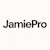 Jamie
