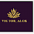 Victor A