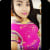Sanchi