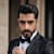 NoorMohammad