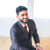 Foysal Hossain