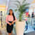 Chandni