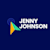 Jenny J