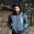 Ashik Ali C.
