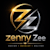 Zenny