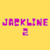 Jackline Z
