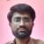 Umer Farooq