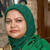 Mafruha Rahman