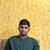 Prathviraj