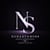 Ninastudios