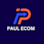 Paul