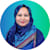 Asma Jahan