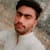 Mohsin Raza