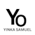 YINKA