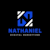 Nathaniel D