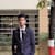 Nadim Mahmud