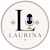 Laurina
