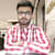 Zameer Ali