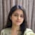 Firdous