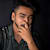 Shivansh Garg