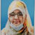 Rameesha J
