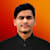 Kamrul H