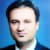 Akhtar Ali Musa