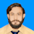 drqasimkhan071