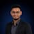 Arif