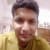 Ankur A