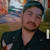 Tushar Sharma