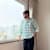 Shubham