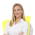 Alexandra