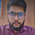 Rahatul
