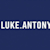 Luke Antony