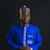 Fathiu