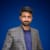 Shakeel