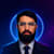 shahzair