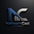 Naheem