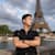 NAUFAL MURTADHO
