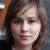 Cathie