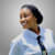 Chioma N