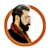 ahmedriaz10