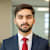 Syed Ahmer