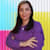 Farzaneh M
