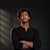 Siddharth