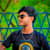 Mrinmoy