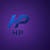 Hasan P