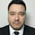 Nazmi Bilmez