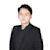 Louis Tan